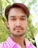 Dev Dawale