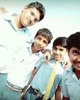 Yash Patel