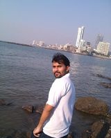 Bobby Tamrakar