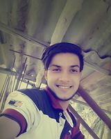 athar khan