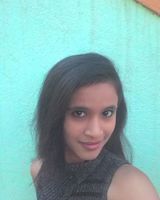 Piyu shirsikar