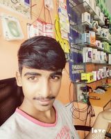 Rahul Agrawal