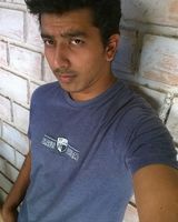 premchand kedari kedari