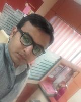 CHETAN SIYOTA