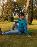 tanvir habib