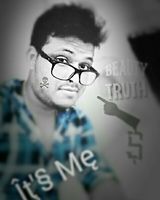 Manoj Kumar