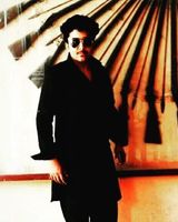 Rishiraj Rathore