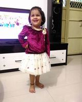 Chaitali Mulay-Joshi