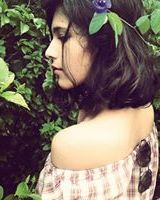 Amisha Kothari