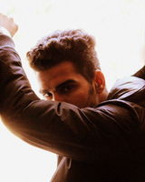 Balraj 