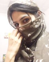 lovepreet kaur