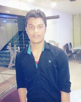 Ashwini 