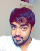 Smit Raval