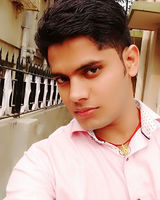 Raushan Singh