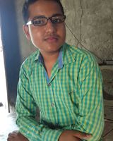 Faizan Rizvi