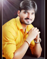 Sagar Vyavahare
