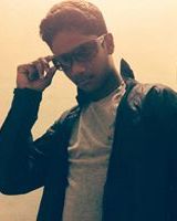 Adarsh Adarsh