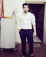 Amaan Amy
