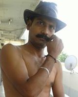 Kalpesh Kalola