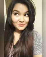 Pooja Prasad