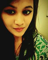 Deepika Gupta