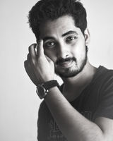 PARAN GOSWAMI