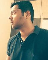 Shobhit Srivastava
