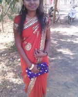 tejaswini Nikure