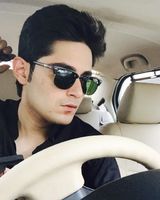 Chirag 