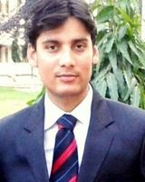 Kuldeep Yadav