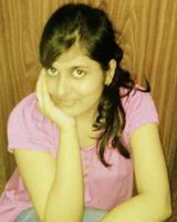 Puja Jha