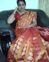 Yogitha 