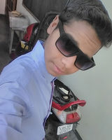 VIRESH KUMAR