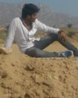 Shivam Choudhary