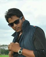 rushikesh mahabale