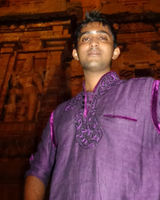 SHYAM SUNDAR