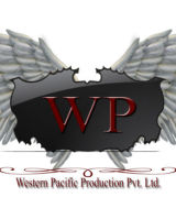 WESTERN PRODUCTION