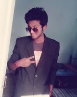 Yogeshrathod 