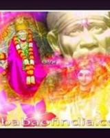 Sona Moharana