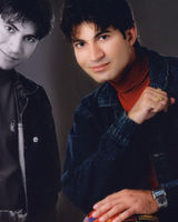Hitesh Ganatra