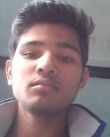 Amit kumar