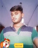 Samar Bahadur Verma