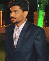 Shishir Shrivastava