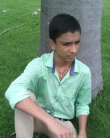 Himanshu yadav