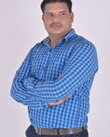 Chandu Waghmare