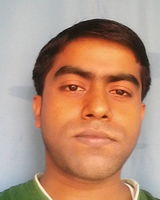 SOUMITRA HALDER