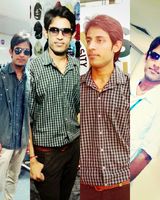 Praveen Kumar