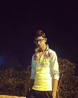 aakash verma