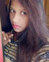 ranu. sing