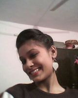 Aamya 